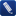 Livejournal