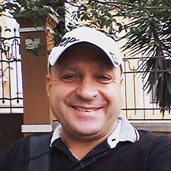 павел