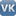 Вконтакте